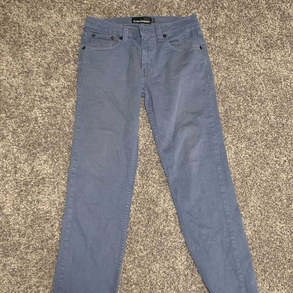 RSQ Jeans!! *will bundle*